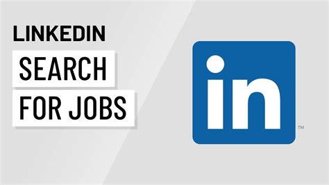 linkedin job|LinkedIn Job Search: Find US Jobs, Internships, Jobs Near Me.